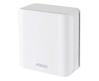 ASUS ZenWiFi BD4 (3600Mb/s a/b/g/n/ac/ax/be) 3xAP - 1312839 - zdjęcie 2